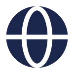 Global SVG Icon